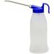 �G�[�[�b�g AZ�I�C���[ �����m�Y�� ���^ 300ml