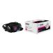 EPSON Epson стандарт тонер /mazenda/L размер (LPC3T39M)