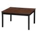 HAGIHARA Hagi .( - gi - la) casual kotatsu arte na7560 2090894900