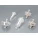 KIJIMA �L�W�} �K���w���O�Ɏd�l�����m�F������ �K�\�����t�C���^�[ �z�[�X�i�C�P�C6MM (105-202)
