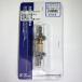 KIJIMA �L�W�} �K�\�����t�C���^�[ �z�[�X�i�C�P�C7.5-8MM (105-210)