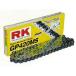 RKエキセル RK GP420MS 100F（100フィート） チェーン