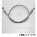 ϥꥱHB7P155S SURE SYSTEM LINE ե롦ƥ쥹