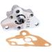  Kitaco Ultra oil pump p kit Monkey (MONKEY)/ Gorilla / Dux / Magna 50/ Little Cub 50 etc. 331-1083400