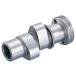  Kitaco (KITACO) (300-1122100) специальный распределительный вал APE50(SPL&ULTRA head )