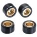 ������(KITACO) �����ѡ������顼SET(4P) �ޥ������ƥ�250 13G��462-0104130��