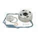 �X�y�V�����p�[�c���� �����N���b�`KIT�i���S���N���b�`��p�j XR50R/CRF50F(8�~4�E�G�C�g�^�C�v) 02-01-0215