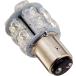  специальный детали Takegawa S25 BAY15D соответствует 12V1.5/0.3W LED клапан(лампа) задний фонарь для 1 штук входит Monkey /Ape(FI машина не возможно ) номер товара :05-08-0038