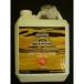  super zo il моторное масло SYNTHETIC ZOIL 10W40 SM соответствует 4L SYZ4000