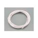  Kitaco (KITACO) 0900-755-00007 Harness AV 0.85/2M( белый )