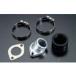 SHIFT UP APE/XR VM26 billet коллектор комплект 201081