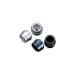  коробка передач выше (Shift Up) UP/210085-03 APE/XR/NSF100 AXEL ползун (pr.) (SILVER) 12