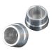 SHIFT UP/400010-03 M10 универсальный ползун (SILVER)