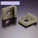  Guild дизайн (Gild Design) G38025 цепь biki koma STD&T/S 2 шт. комплект 