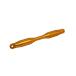 POSH Faithposhu лицо 09526704 руль скоба Type2 вал Gold 187mm narrow выше балка 