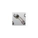 �A�N�e�B�u(ACTIVE) GOODRIDGE/B593-03C #3 BANJO A.D 20 �X�e��
