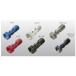 �A�N�e�B�u(ACTIVE) GOODRIDGE/993-03-31SC #3 BANJO BOLT P1.00W �X�e�� (BREMBO�Ή�)