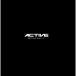 �A�N�e�B�u(ACTIVE) ACTIVE/5050007 �r�b�O���W�G�[�^�[ �R�AASSY �R�A�K�[�h�t SIL ZRX1100/ZRX1200 -08