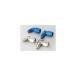 �A�N�e�B�u(ACTIVE) GOODRIDGE/CPL-903C #3 FITTING A.D 90 �X�e��