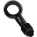 �A�N�e�B�u(ACTIVE) ACTIVE/14609030 ACPL #3 BANJO A.D 30 BLK