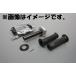 ƥ(ACTIVE) ACTIVE/1067011 ϥKIT TYPE-3/å 28 BLK CBR600RR 05-11