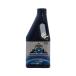 �X�[�p�[�]�C�� �G���W���I�C���Y���܁@NZO4450 �G�R�V���[�Y 4�T�C�N���p 450ml