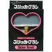 ���쐻�쏊 ���� �X���b�J�[�u���V �\�t�g�^�C�v ��