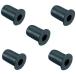 �L�^�R(KITACO) 678-0500010 �E�G���i�b�g C550(M5X0.8) 5�P