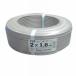 �x�m�d�� �ሳ�z�d�p�P�[�u���iVV-F�j�@��6.2/��9.4mm 1��