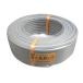�x�m�d�� �ሳ�z�d�p�P�[�u���iVV-F�j�@��6.6/��13.8mm 1��