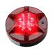 KIJIMA �L�W�} �ً}�⏕�� �G�}�[�W�F���V�[�����v LED ���P�xLED�̗p(SMD2835) IP56���� 217-6153