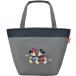  Thermos (THERMOS) Thermos soft кондиционер 17L Mickey & minnie серый REZ-017DS GY