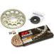 SUNSTAR 󥹥 ץåȡ󥭥å :KE51713 Z750FOUR(530С) :530