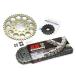 SUNSTAR 󥹥 ץåȡ󥭥å :KE52312 Z1000H(530С) :530