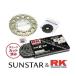 SUNSTAR 󥹥 ץåȡ󥭥å :KR59611 SV1000S/SZ () :530