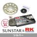 SUNSTAR 󥹥 ץåȡ󥭥å :KE56118 YZF-R7 :530