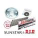 KUNIMI �������ޡ��� ���ץ����åȡ��������󥭥å� ����:KD3K105 SUPER SHERPA ������:520