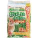 GEX(�W�F�b�N�X) ���������`���V�[1.1kg