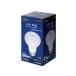 ᥿빩 ʹ󥵡LED LDR8NS60W-TM