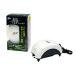 �}���J�� �G�A�[�|���v �T�C�����g��-120 NPS-004
