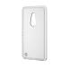 ELECOM 쥳 arrows Be4 Plusѥϥ֥åɥ ˤ ꥢ / PM-F211HVCKCR