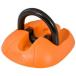  Komine (Komine) Komine (KOMINE) для мотоцикла мотоцикл блокировка ground якорь orange Free LK-116 земля блокировка ключ система безопасности 