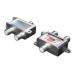 HENKANMEIJIN изменение эксперт антенна минут волна миксер (VHF*UHF/BS*CS)VU/BC(VU/BC)