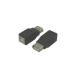  изменение эксперт USB трансляция USB A-BUSBAB-USBBB(USBAB-USBBB)