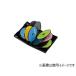 SANWASUPPLY �T�����T�v���C DVD-TW10-01BKN DVD�g�[���P�[�X(10�����[�E�u���b�N)