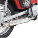  специальный детали Takegawa P-SHOOTER Super Cub 50(2BH-AA09)/ Cross Cub 50(2BH-AA06) номер товара :04-02-0339