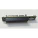 HENKANMEIJIN �Ѵ�̾��2.5��HDD�� IDE��SATA�Ѵ�Z��IDE-SATAZD4(IDE-SATAZD4)