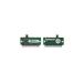 HENKANMEIJIN изменение эксперт ZIF HDD-2.5~HDD изменение IDE-ZIFB25A(IDE-ZIFB25A)