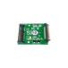  изменение эксперт Toshiba 1.8~HDD-SATA HDD18HD-SATA(18HD-SATA)