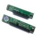  изменение эксперт 2.5~HDD для SATA-IDE изменение Z type IDE-SATAZD3(IDE-SATAZD3)